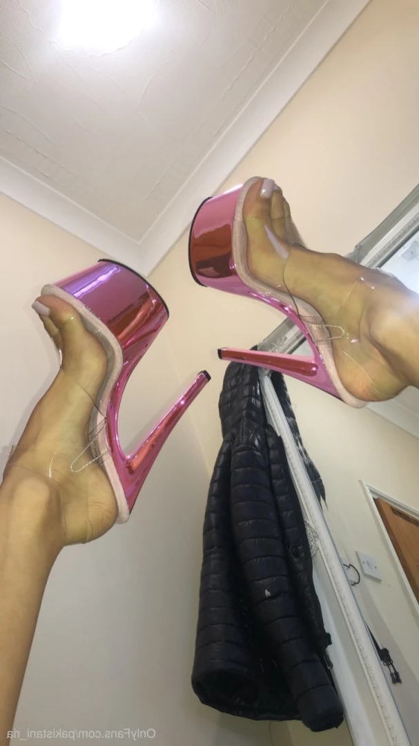 pakistani_ria Onlyfans leaked photo 16273248 on Hotleaks.tv