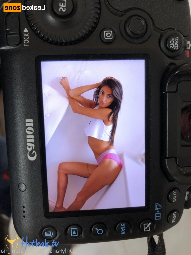 pakistani_ria Onlyfans leaked photo 16301105 on Hotleaks.tv
