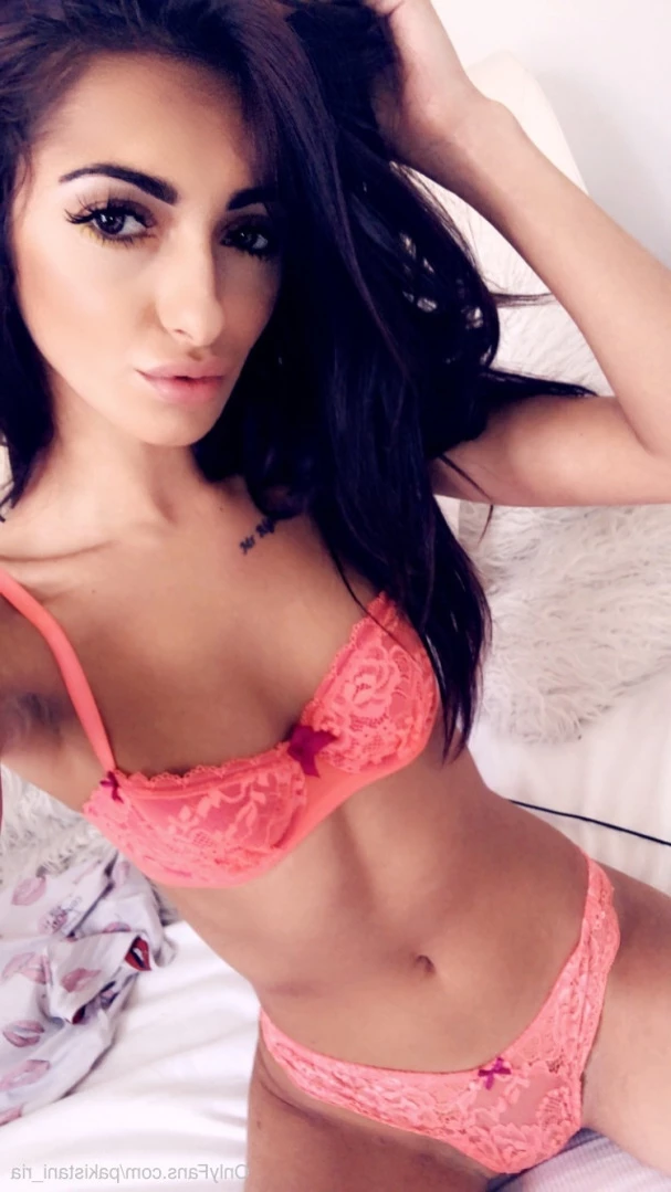 pakistani_ria Onlyfans leaked photo 16301384 on Hotleaks.tv