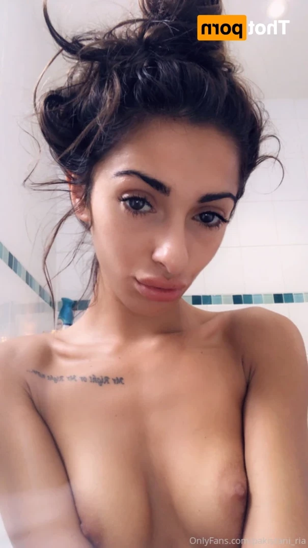 pakistani_ria Onlyfans leaked photo 16301388 on Hotleaks.tv