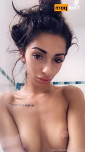 16301388