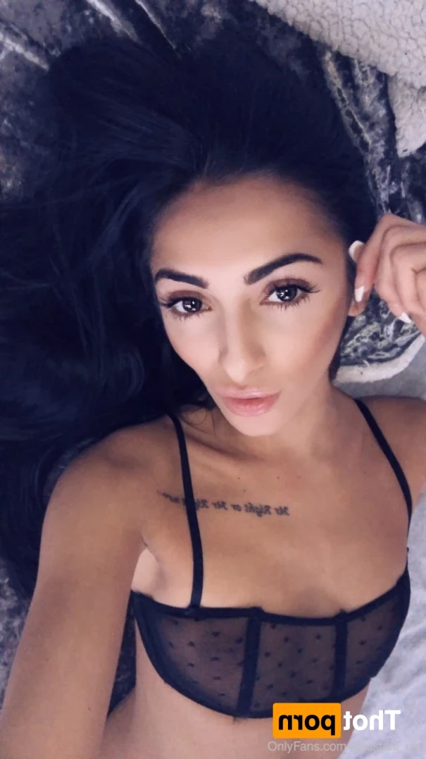 pakistani_ria Onlyfans leaked photo 16303056 on Hotleaks.tv