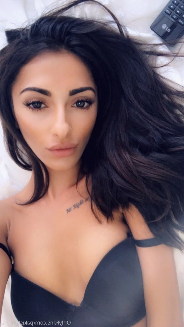 pakistani_ria Onlyfans leaked photo 16324012 on Hotleaks.tv
