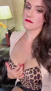 Penny Barber [ pamperedpenny ] Onlyfans leaked video 10807413 on Hotleaks.tv