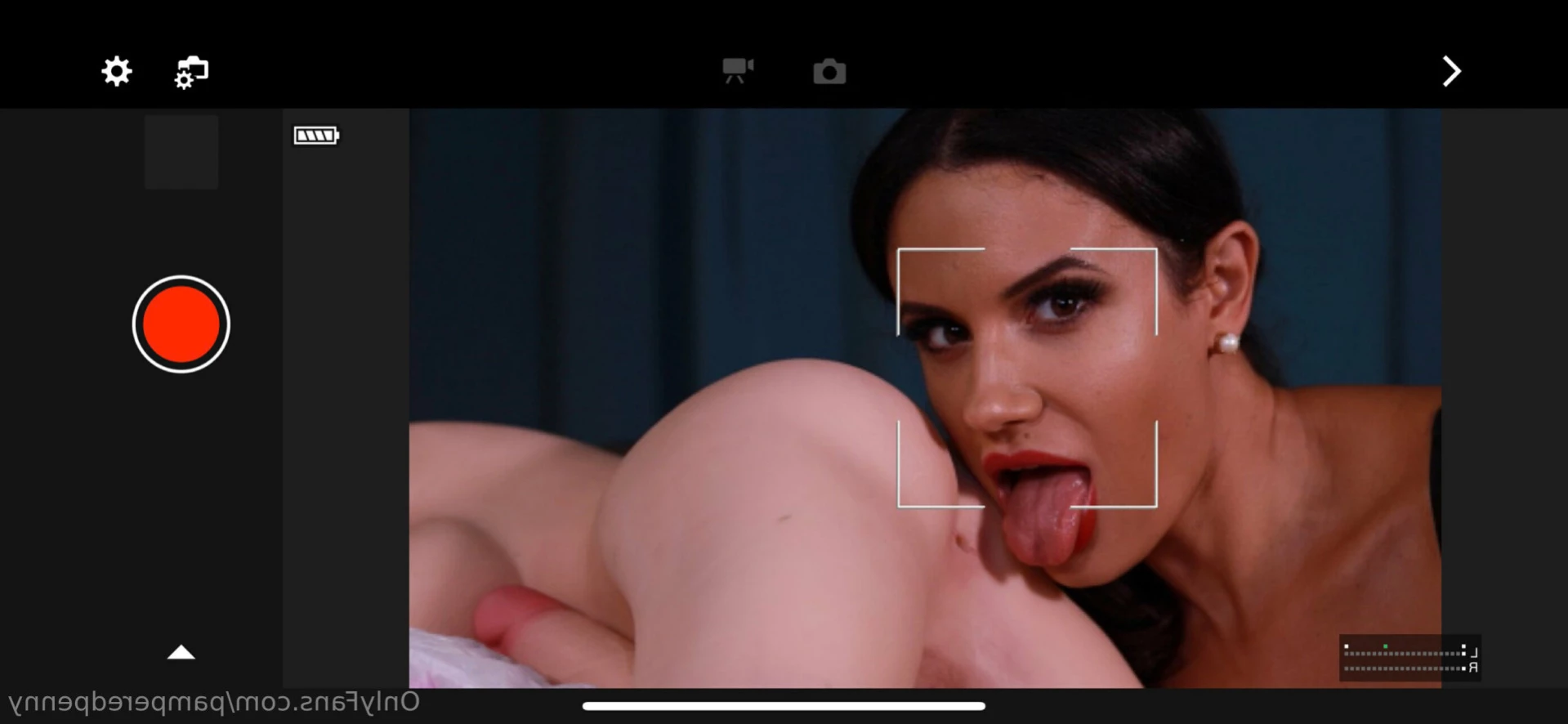 Penny Barber [ pamperedpenny ] Onlyfans leaked photo 11026124 on Hotleaks.tv