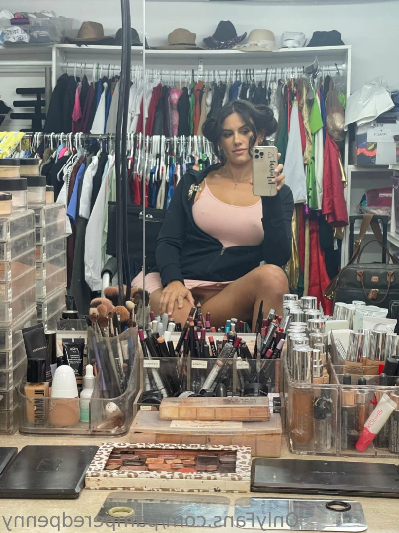 Penny Barber [ pamperedpenny ] Onlyfans leaked photo 11599688 on Hotleaks.tv