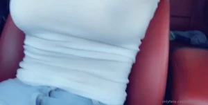 Andrea Abeli [ misskirroyal1 ] Onlyfans leaked video 10996466 on Hotleaks.tv