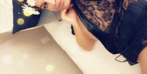 Andrea Abeli [ misskirroyal1 ] Onlyfans leaked video 11631807 on Hotleaks.tv
