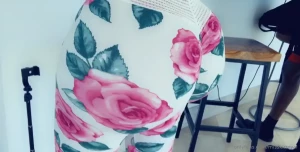 Andrea Abeli [ misskirroyal1 ] Onlyfans leaked video 12960489 on Hotleaks.tv