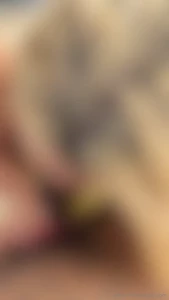 Andrea Abeli [ misskirroyal1 ] Onlyfans leaked video 13017566 on Hotleaks.tv