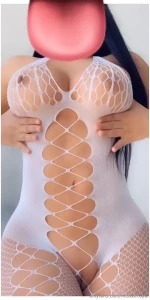 Andrea Abeli [ misskirroyal1 ] Onlyfans leaked video 14331869 on Hotleaks.tv