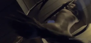 Andrea Abeli [ misskirroyal1 ] Onlyfans leaked video 15187280 on Hotleaks.tv