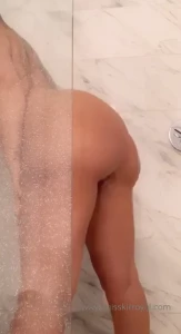 Andrea Abeli [ misskirroyal1 ] Onlyfans leaked video 15318380 on Hotleaks.tv