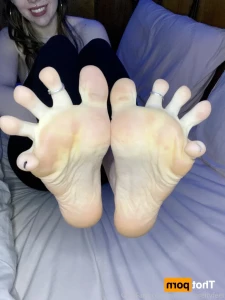 13185562