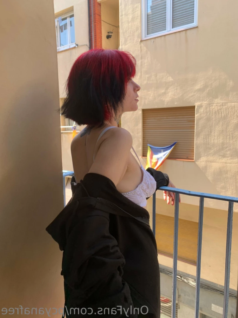 Ana [ pxyiana ] Onlyfans leaked photo 14086109 on Hotleaks.tv