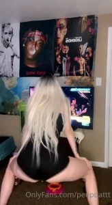 Peep [ p33pdatt ] Onlyfans leaked video 10807195 on Hotleaks.tv
