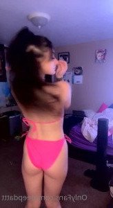 Peep [ p33pdatt ] Onlyfans leaked video 10807215 on Hotleaks.tv