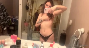 Peep [ p33pdatt ] Onlyfans leaked video 10807218 on Hotleaks.tv