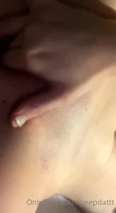 Peep [ p33pdatt ] Onlyfans leaked video 10807222 on Hotleaks.tv