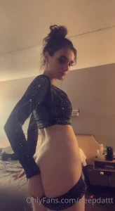 Peep [ p33pdatt ] Onlyfans leaked video 10807245 on Hotleaks.tv