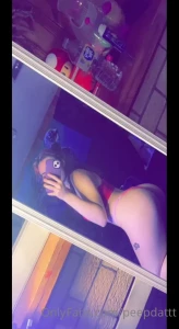 Peep [ p33pdatt ] Onlyfans leaked video 10807254 on Hotleaks.tv