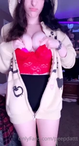 Peep [ p33pdatt ] Onlyfans leaked video 10807257 on Hotleaks.tv