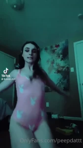 Peep [ p33pdatt ] Onlyfans leaked video 10807302 on Hotleaks.tv