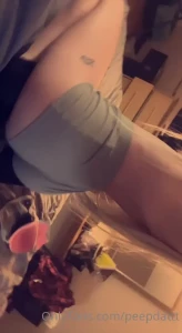 10807309