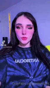 10807310