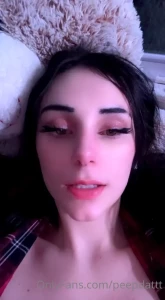 10807314