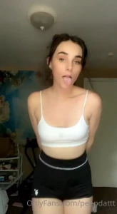10807324