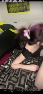 10807362