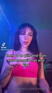 10807377