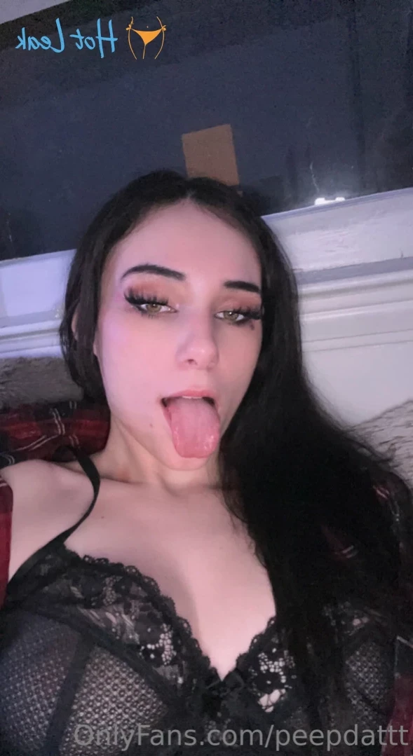Peep [ p33pdatt ] Onlyfans leaked photo 10928152 on Hotleaks.tv