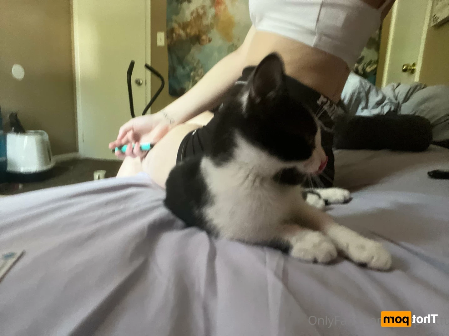 Peep [ p33pdatt ] Onlyfans leaked photo 11377757 on Hotleaks.tv