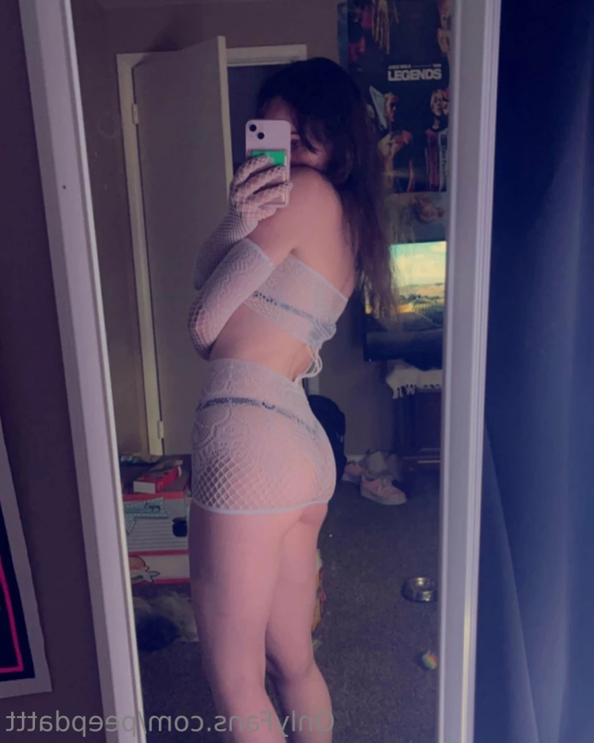 Peep [ p33pdatt ] Onlyfans leaked photo 11763184 on Hotleaks.tv
