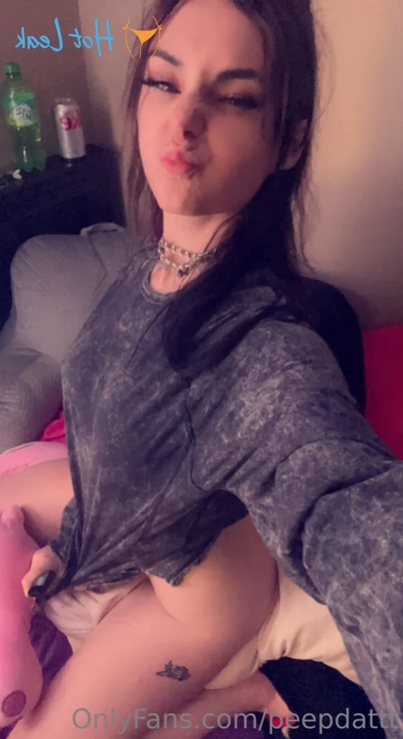 Peep [ p33pdatt ] Onlyfans leaked photo 11763948 on Hotleaks.tv