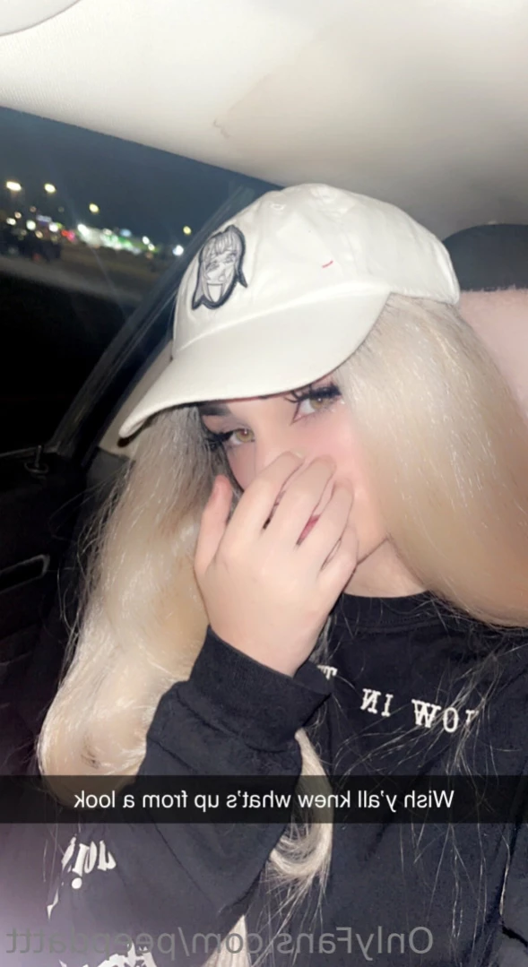 Peep [ p33pdatt ] Onlyfans leaked photo 11767980 on Hotleaks.tv