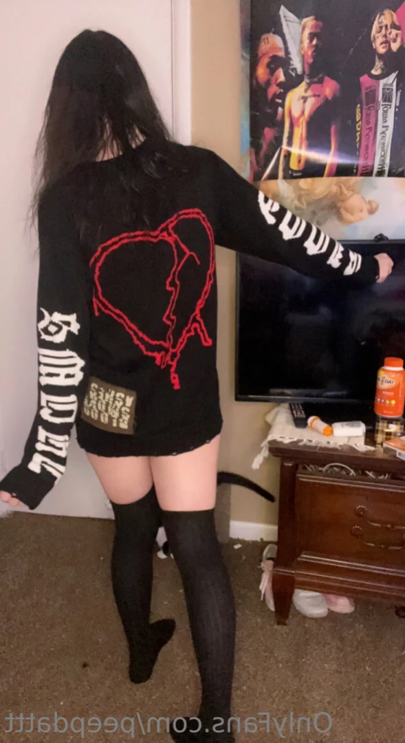 Peep [ p33pdatt ] Onlyfans leaked photo 11770607 on Hotleaks.tv