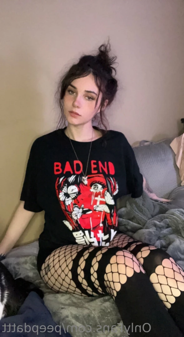 Peep [ p33pdatt ] Onlyfans leaked photo 11772679 on Hotleaks.tv