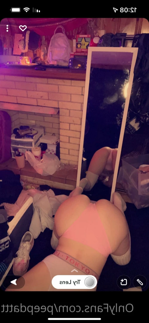 Peep [ p33pdatt ] Onlyfans leaked photo 11813467 on Hotleaks.tv