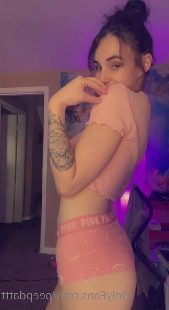 Peep [ p33pdatt ] Onlyfans leaked photo 11862911 on Hotleaks.tv