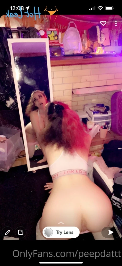 Peep [ p33pdatt ] Onlyfans leaked photo 11864453 on Hotleaks.tv