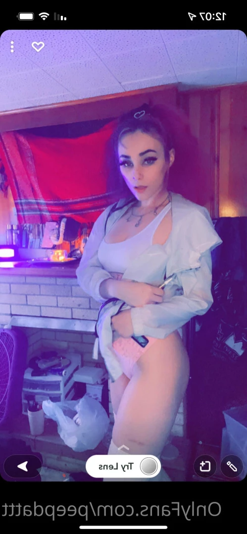 Peep [ p33pdatt ] Onlyfans leaked photo 11877689 on Hotleaks.tv