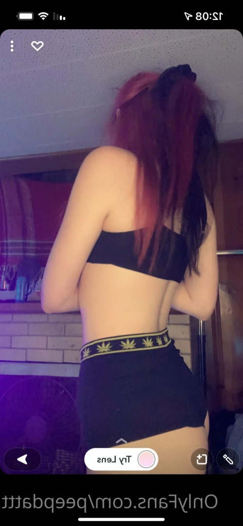 Peep [ p33pdatt ] Onlyfans leaked photo 11879709 on Hotleaks.tv