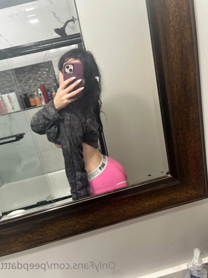 Peep [ p33pdatt ] Onlyfans leaked photo 11899497 on Hotleaks.tv