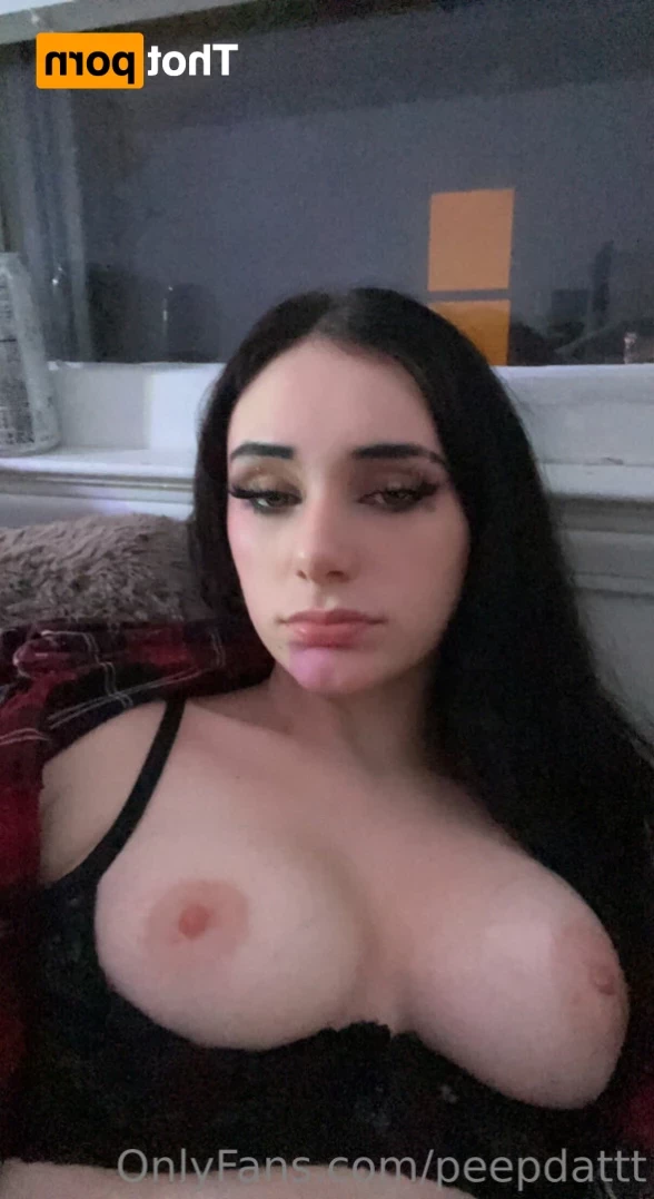 Peep [ p33pdatt ] Onlyfans leaked photo 11904663 on Hotleaks.tv