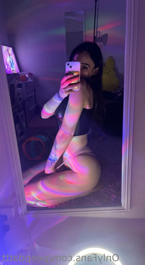 Peep [ p33pdatt ] Onlyfans leaked photo 12544919 on Hotleaks.tv
