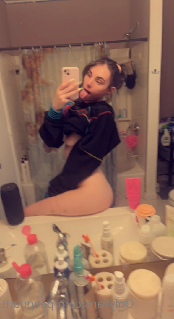 Peep [ p33pdatt ] Onlyfans leaked photo 12635941 on Hotleaks.tv