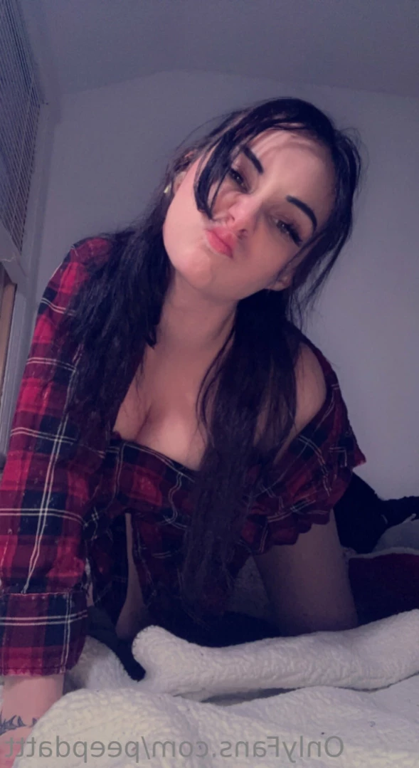 Peep [ p33pdatt ] Onlyfans leaked photo 12874073 on Hotleaks.tv